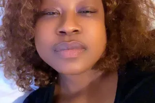 💦Happy 💨🖤💕 P*alentines 🩵💙 DAY ... - Image 2