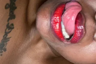 💦Happy 💨🖤💕 P*alentines 🩵💙 DAY ... - Image 4