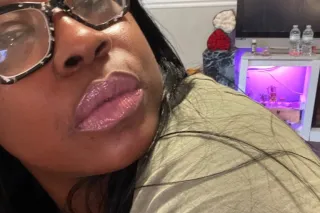 💦Happy 💨🖤💕 P*alentines 🩵💙 DAY 💦🖤 - Image 6