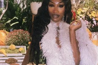 ❤DeepThroat Queen Back In Town... - Image 2