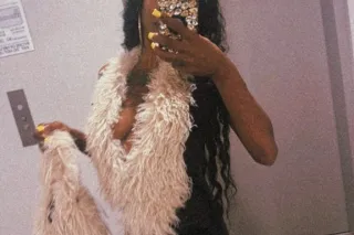 ❤DeepThroat Queen Back In Town... - Image 3