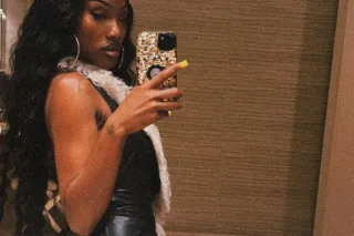 ❤DeepThroat Queen Back In Town 😉 Lovely Lea Scott Ready Now ! - Image 5