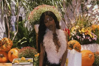 ❤DeepThroat Queen Back In Town 😉 Lovely Lea Scott Ready Now ! - Image 6