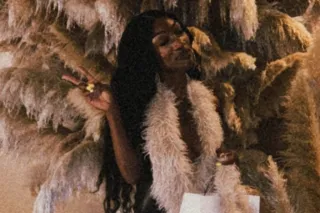 ❤DeepThroat Queen Back In Town 😉 Lovely Lea Scott Ready Now ! - Image 7