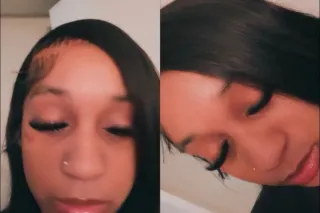 outcalls only 💦2 girls - 22 - Image 4