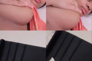 outcalls only 💦2 girls - 22 - Image 1