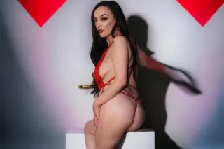 🎂🍭Petite Spinner 🧁🍬 Ready to P... - Image 4