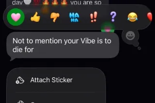 Petite 😋 Sweet 🍭 and Ready to ... - Image 2