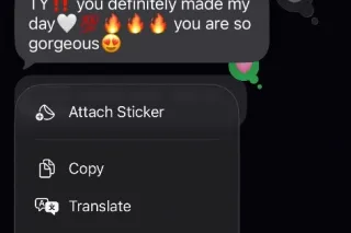 Petite 😋 Sweet 🍭 and Ready to ... - Image 4