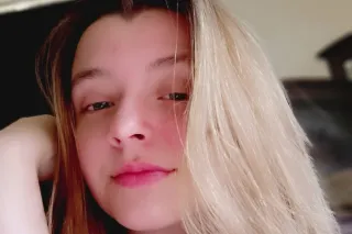 Sweet, playful & worth your ti... - Image 1