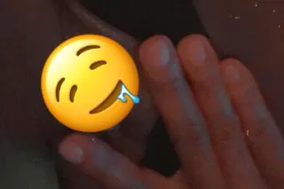 LAST WEEK HERE 🥹💕 LETS HAVE FU... - Image 3