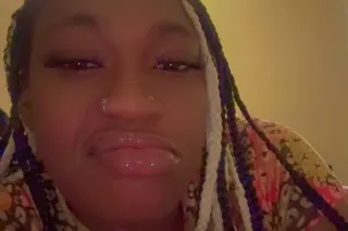 LAST WEEK HERE 🥹💕 LETS HAVE FU... - Image 1