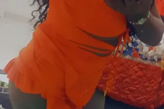 NEW NUMBER SAME JUICE BOX!! NO... - Image 2