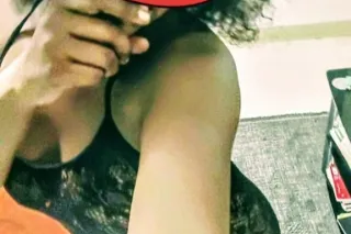 NEW NUMBER SAME JUICE BOX!! NO... - Image 4