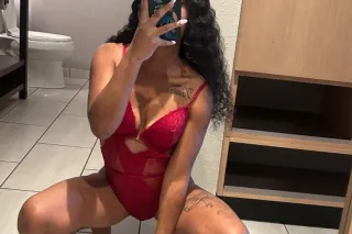 New In Town 💦 Lets Play ☺ - 21 - Image 4