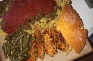 **qv40 incall Valentines Day special - Image 8