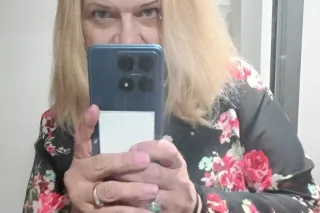 SUCCULENT SUNDAY !!!! - Image 5