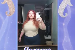 MATURE BBW QUEEN 👸 - 31 - Image 2