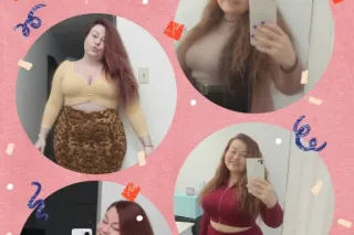 MATURE BBW QUEEN 👸 - 31 - Image 4