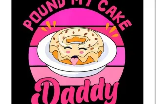 MATURE BBW QUEEN 👸 - 31 - Image 1