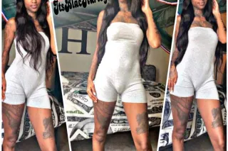 LEAVING TODAY - 34 - Image 4