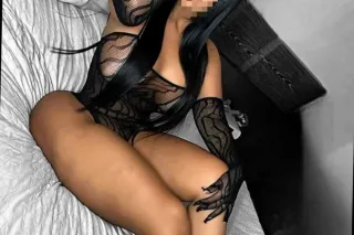 👅💦Availability day and night💦💚... - Image 4