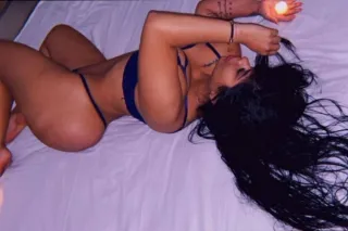 👅💦Availability day and night💦💚... - Image 1