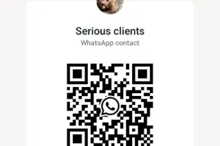 🌹Available Now 📞Ready for all full service ❤ Incall/Outcall🚗Carfun 💖Videos and Facetime Fun✔Sell Video, Available 24/7 - Image 5