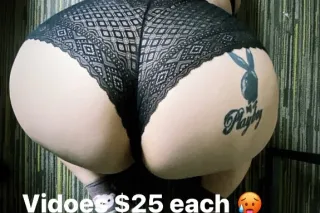 Qv 60Soft Pretty And Sweet👅 Extra Wet💦💦💦💦 Lets Enjoy. 💕1000% Real 💕Can I Give You All Of My Attention 💋🫦 - Image 7