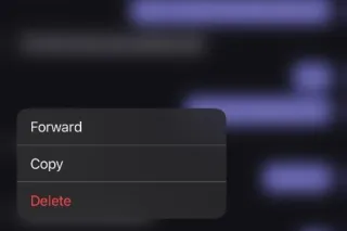 Qv 60Soft Pretty And Sweet👅 Ex... - Image 1