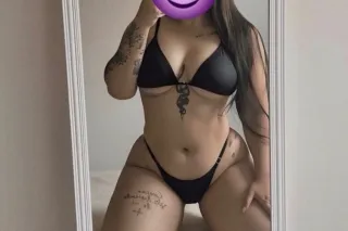 Hii boo Im ready now🧚🏻♀No depo... - Image 1