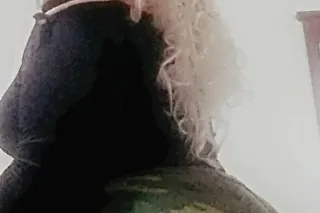 🍒Juicy Thick Fun🍒 - 25 - Image 3