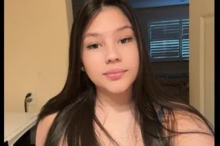 hola amor voy llegando por tu ... - Image 1