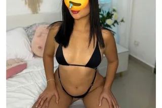 Sweet temptation of a 23-year-... - Image 2