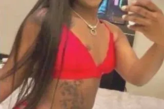 Come Add Some Chocolate To You... - Image 2