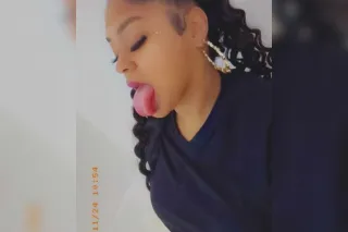 DISPONIBLE 24/7 PARA TY 😈😻👅bbj... - Image 4