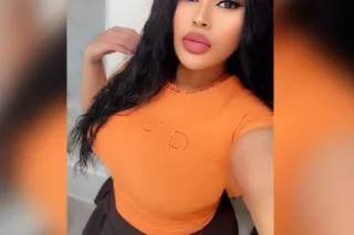 DISPONIBLE 24/7 PARA TY 😈😻👅bbj & anal🍑 PARA QE PASE EL MEJOR MOMENTO 🍑🍾🥂❄🍀 CASH 📲💰💎 VERIFIED ✅💯 REAL - Image 5