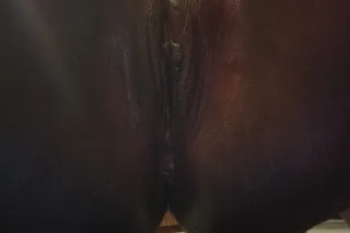 ✨💦WET PUSSY don't miss out👑sex... - Image 3