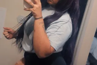 Your Favorite Throat Goat 🐐 👅💦... - Image 4