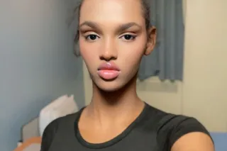 😍Somlian Bombshell🍫 yes I am real video-call me 😊 - Image 10