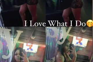 Cum make me squirt - 24 - Image 3