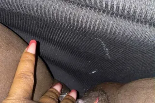 Cum make me squirt - 24 - Image 4