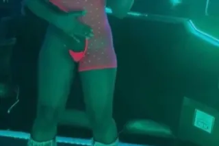 Cum make me squirt - 24 - Image 1