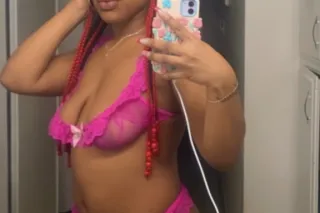 pu$$y land😻 - 22 - Image 1