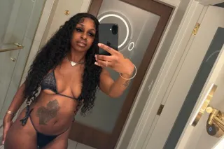 NEW BADDIE IN TOWN ⭐ SWEET AND... - Image 1