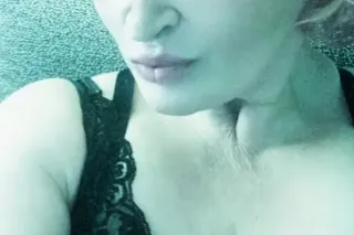 URGENT NEED FOR ASSISTANCE!!! ATTRACTIVE FUN BLONDE AVAILABLE NOW . - Image 5