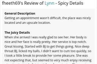 URGENT NEED FOR ASSISTANCE!!! ATTRACTIVE FUN BLONDE AVAILABLE NOW . - Image 8