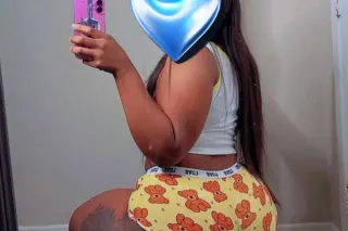 Be My Cupid 😘❤ Daddy Come See Me lets Role play for valentines or on valentines - Image 3