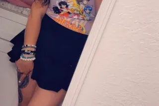 ⭐ ___ ✅Juicy Lips💋 ___ ✅Thick ... - Image 4