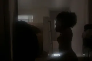 Natural Dick Drainer 🥰🍆💦 Available Now📲☀🌴 New Number Same Girl🥰❤🌊 - Image 5